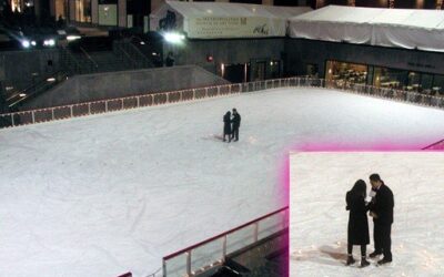 Proposal