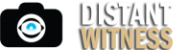 Distant Witness