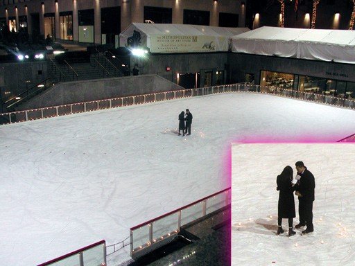 Proposal